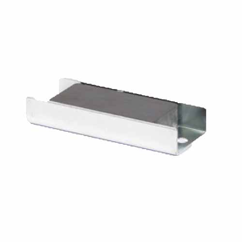 Channel Magnet Channel Magnet