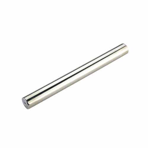 Magnetic Rod Magnetic Rod