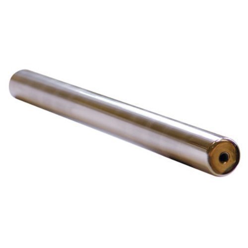 Magnetic Rod Magnetic Rod