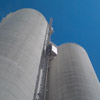 Cement Industry Cement Industry