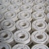 Ceramic Industry Ceramic Industry