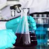 Chemical Industry Chemical Industry