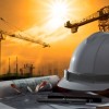 Construction Industry Construction Industry