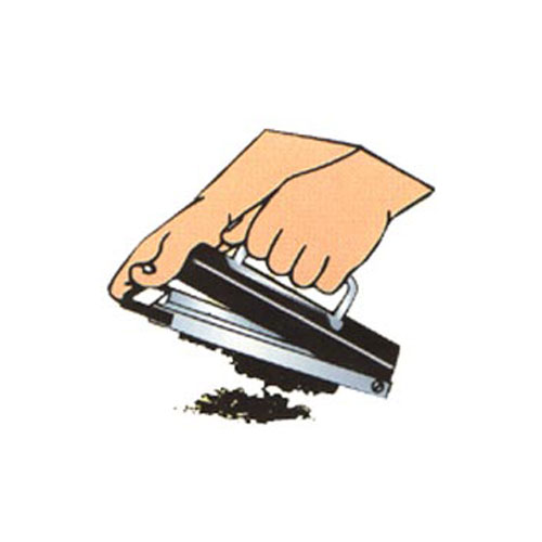 Hand Lifting Magnet