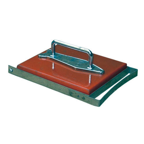 Hand Lifting Magnet Hand Lifting Magnet