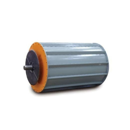 Magnetic Drum Magnetic Drum