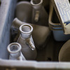 Mineral Industry Mineral Industry