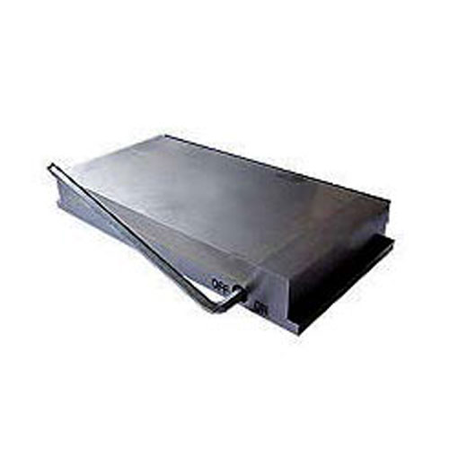 Permanent Magnetic Chuck Permanent Magnetic Chuck