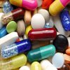 Pharmaceutical Industry Pharmaceutical Industry