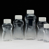 Plastic Industry Plastic Industry