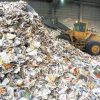 Recycling Industry Recycling Industry