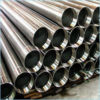 Steel Industry Steel Industry