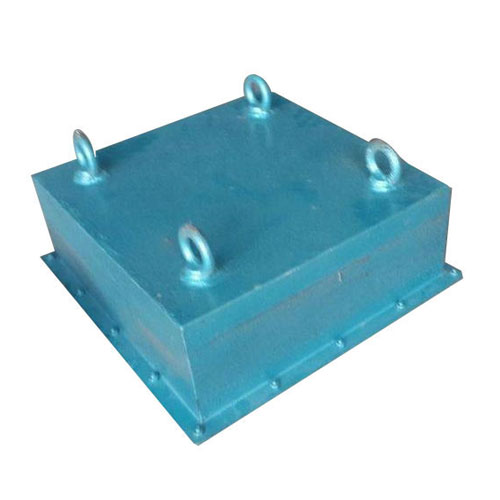 Suspension Magnet Suspension Magnet