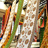 Textile Industry Textile Industry