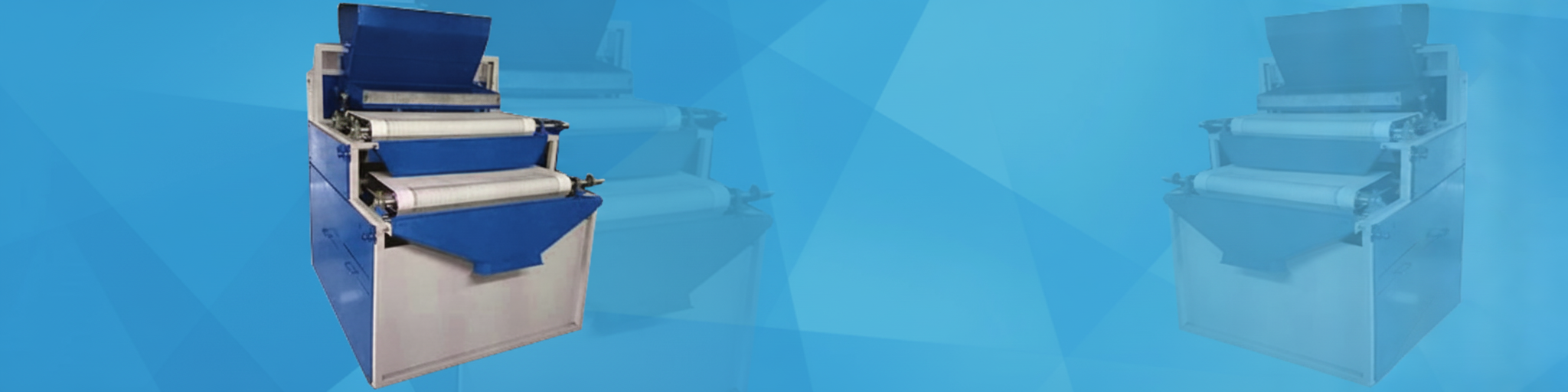Balaji Banner 2