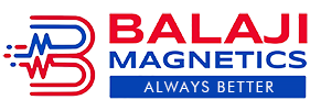 Balaji Magnetics